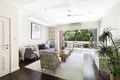 Property photo of 22 Spicer Street Woollahra NSW 2025