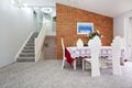 Property photo of 25 Flinders Crescent Hinchinbrook NSW 2168