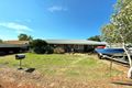 Property photo of 49 Andover Way Bulgarra WA 6714