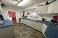 Property photo of 49 Andover Way Bulgarra WA 6714