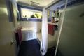 Property photo of 49 Andover Way Bulgarra WA 6714