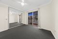 Property photo of 5/23 Little Street Albion QLD 4010