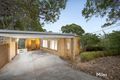 Property photo of 83 Warren Road Viewbank VIC 3084