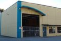 Property photo of 11/2 Ash Road Prestons NSW 2170