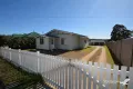 Property photo of 8 Connor Street Stanthorpe QLD 4380