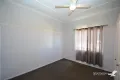 Property photo of 8 Connor Street Stanthorpe QLD 4380