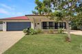 Property photo of 34 Springbrook Avenue Redlynch QLD 4870