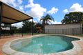Property photo of 4 Bottomley Street Brassall QLD 4305