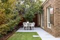 Property photo of 29A Swift Street Northcote VIC 3070