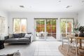 Property photo of 29A Swift Street Northcote VIC 3070