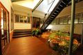 Property photo of 4 Harman Road Cable Beach WA 6726