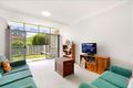Property photo of 2/51 Nelson Parade Indooroopilly QLD 4068