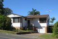 Property photo of 141 Wells Street Springfield NSW 2250