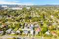 Property photo of 678 Kingston Road Loganlea QLD 4131