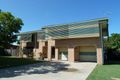 Property photo of 12 Telina Drive Beaconsfield QLD 4740