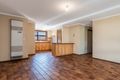 Property photo of 153 Denton Avenue St Albans VIC 3021