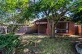 Property photo of 153 Denton Avenue St Albans VIC 3021