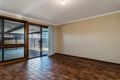 Property photo of 153 Denton Avenue St Albans VIC 3021