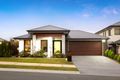 Property photo of 18 Forest Road Greenbank QLD 4124