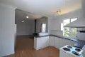 Property photo of 8 Connor Street Stanthorpe QLD 4380
