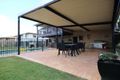 Property photo of 4 Bottomley Street Brassall QLD 4305