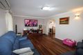 Property photo of 4 Bottomley Street Brassall QLD 4305