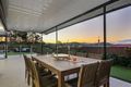 Property photo of 9 Temoe Rise Pacific Pines QLD 4211