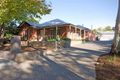 Property photo of 6 Leabrook Drive Rostrevor SA 5073