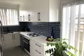 Property photo of 12C Vignes Street Ermington NSW 2115