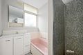 Property photo of 83 Warren Road Viewbank VIC 3084