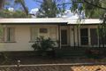 Property photo of 191 Parry Street Charleville QLD 4470
