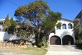 Property photo of 73 Moverly Road Maroubra NSW 2035