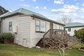 Property photo of 59 Payne Street Beaconsfield TAS 7270