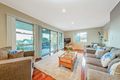 Property photo of 5 Butland Street Bracken Ridge QLD 4017
