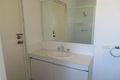 Property photo of 1/133 Flinders Street Yokine WA 6060