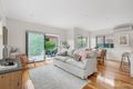 Property photo of 1/24 Clyde Street Newport VIC 3015