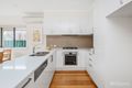 Property photo of 1/24 Clyde Street Newport VIC 3015