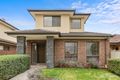 Property photo of 1/24 Clyde Street Newport VIC 3015
