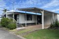 Property photo of 94/25 Chinderah Bay Drive Chinderah NSW 2487