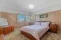 Property photo of 12 Bringelly Avenue Pendle Hill NSW 2145