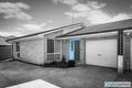 Property photo of 205B Mileham Street South Windsor NSW 2756