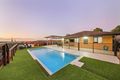 Property photo of 9 Temoe Rise Pacific Pines QLD 4211