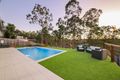 Property photo of 9 Temoe Rise Pacific Pines QLD 4211
