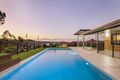 Property photo of 9 Temoe Rise Pacific Pines QLD 4211