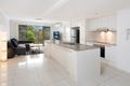 Property photo of 22/40-54 Primary School Court Maroochydore QLD 4558
