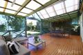 Property photo of 51 Adelaide Street Albion VIC 3020