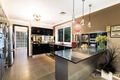 Property photo of 2 Tintagel Place Glenhaven NSW 2156