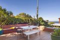 Property photo of 103 Boundary Street Clovelly NSW 2031