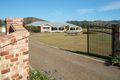 Property photo of 98 Kundes Road Hazeldean QLD 4515