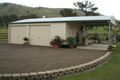 Property photo of 98 Kundes Road Hazeldean QLD 4515